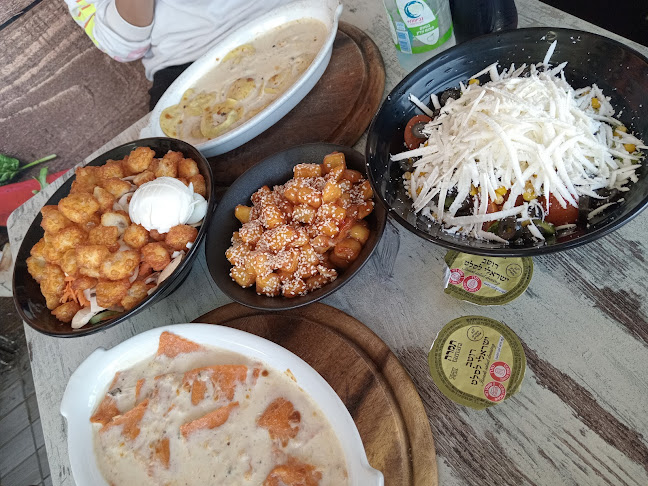 שדרות לכיש 37, קרית גת