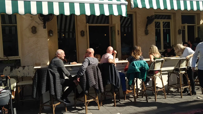 דלאל הקונדיטוריה