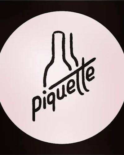 Comentarii opinii despre Piquette