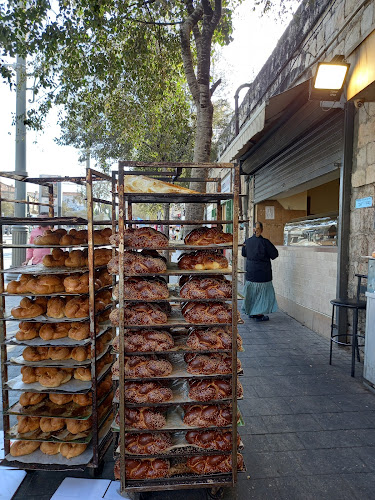 Comentarii opinii despre קלדרון