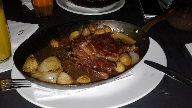 Comentarii opinii despre קפאסה