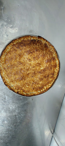 עידן הפיצה אשדוד - הסעדה