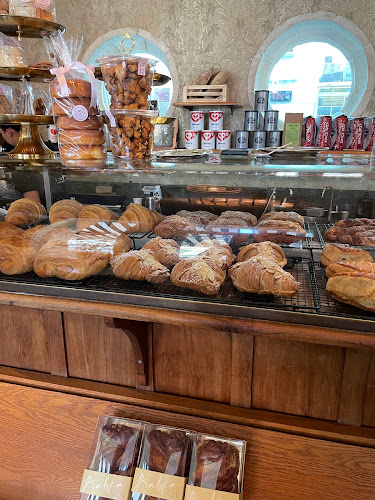 דלאל הקונדיטוריה - תל אביב-יפו