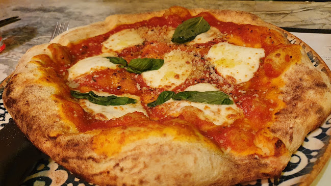 Comentarii opinii despre עבריאני