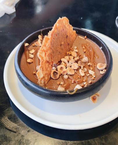 Comentarii opinii despre טאטי בייקרי