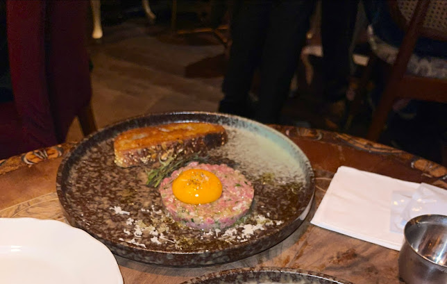 Comentarii opinii despre פנטסטיק