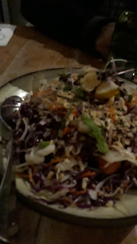 גן סאקר, ירושלים