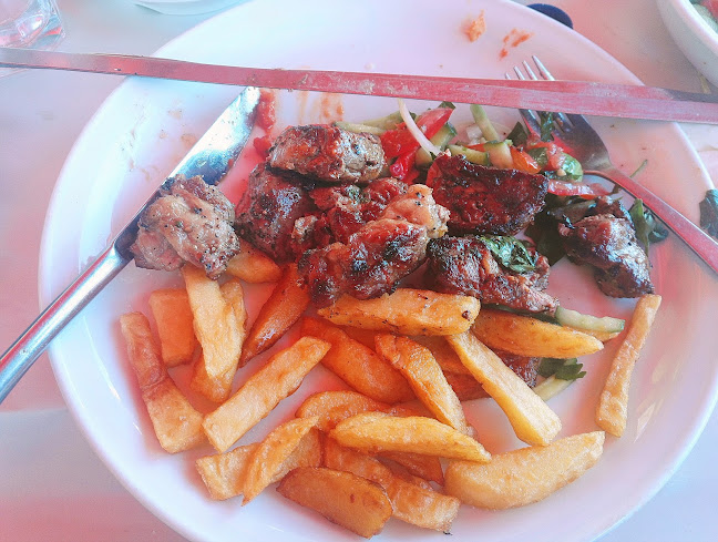 חאלד עדוי - חיפה