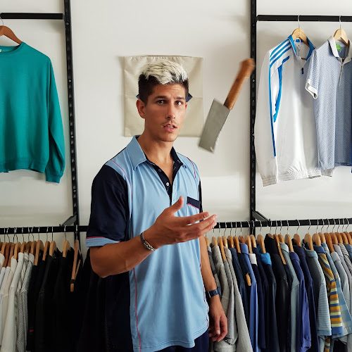 Comentarii opinii despre Venta