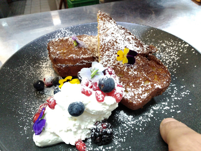 Opinii despre Dallal Restaurant în תל אביב-יפו - הסעדה