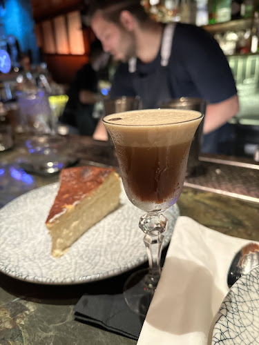 בושוויק - תל אביב-יפו