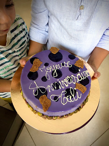 קייטרינג חלבי | Barri's | קונדיטור חלבי כשר בירושלים - הסעדה