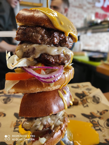 אל מדינה 58, אום אל-פחם