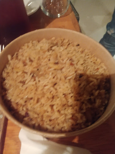 הפורטוגזי - בת חן