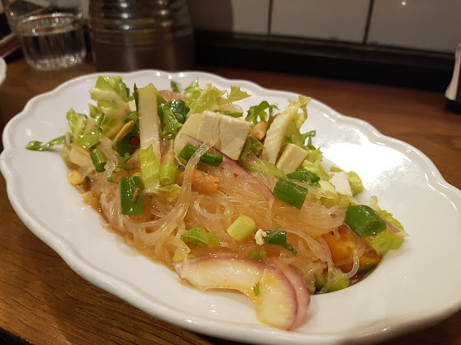 Comentarii opinii despre טייגר לילי