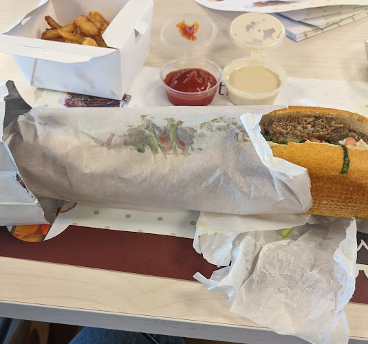 השלושה 39, זיתן