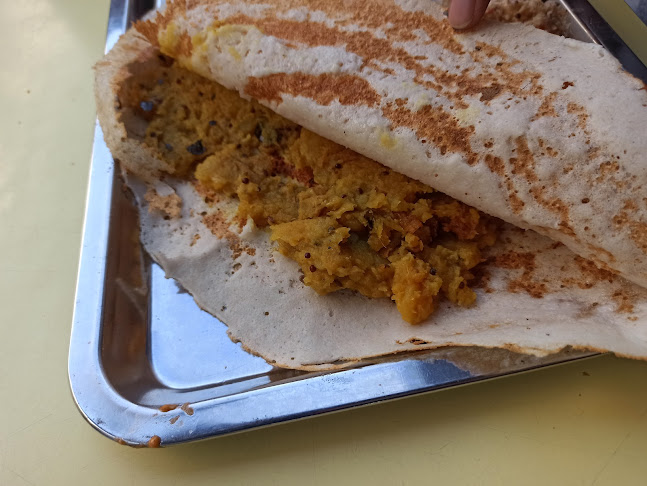 נחלת בנימין 68, תל אביב-יפו