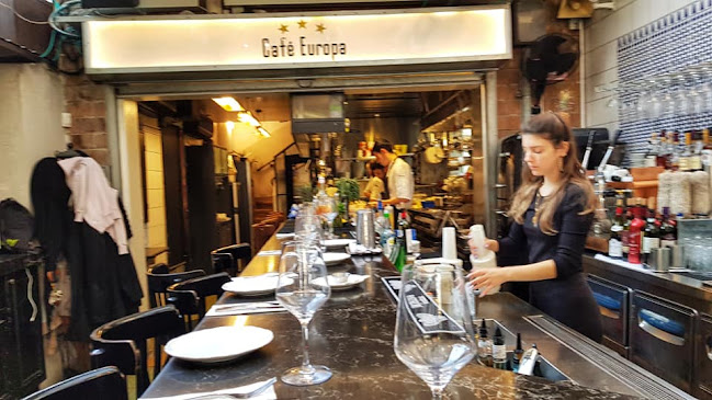 שדרות רוטשילד 9, b, תל אביב-יפו