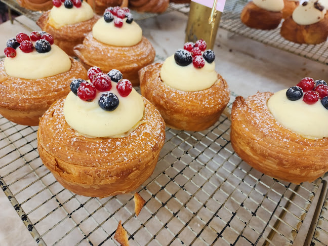 התדהר 15, רעננה, 4366517