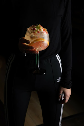 Comentarii opinii despre דיזי פרישדון