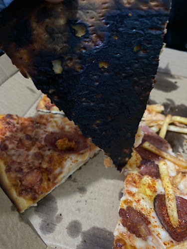 פרנצ'סקה פיצה | פיצה בקריית אונו | משלוחי פיצה לתל השומר | - קרית אונו