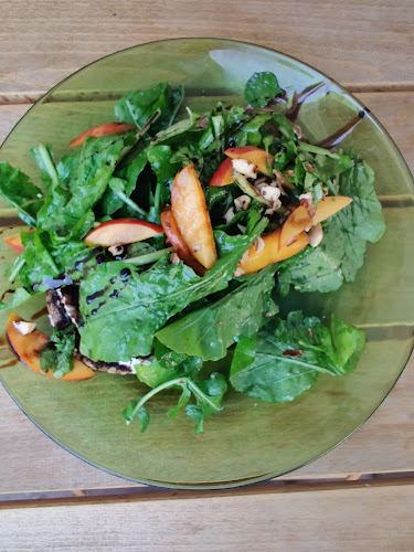 Comentarii opinii despre קפה הפינה