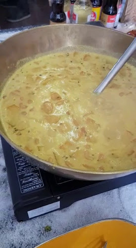 הבורסקאי 17, אילת, 8850117