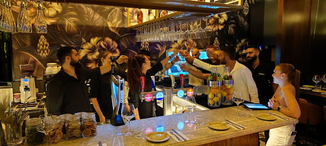 רמבלה - Rambla - חולון