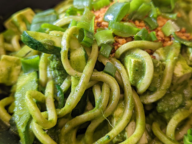 Comentarii opinii despre Tiny River