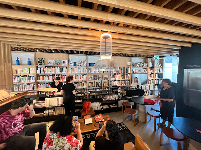 קפה אסיף Cafe ASIF - הסעדה