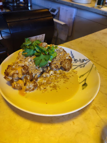 Comentarii opinii despre בסטורי