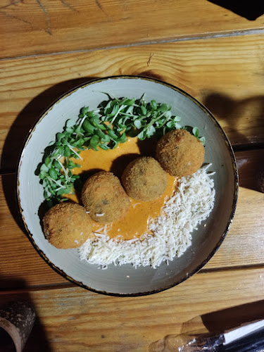 Comentarii opinii despre פורמנ׳ס נווה שאנן