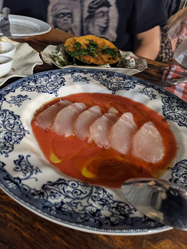 Comentarii opinii despre בסטה Basta