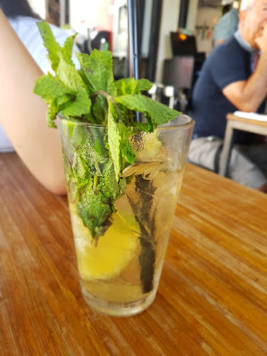 עולי ציון 16, תל אביב-יפו