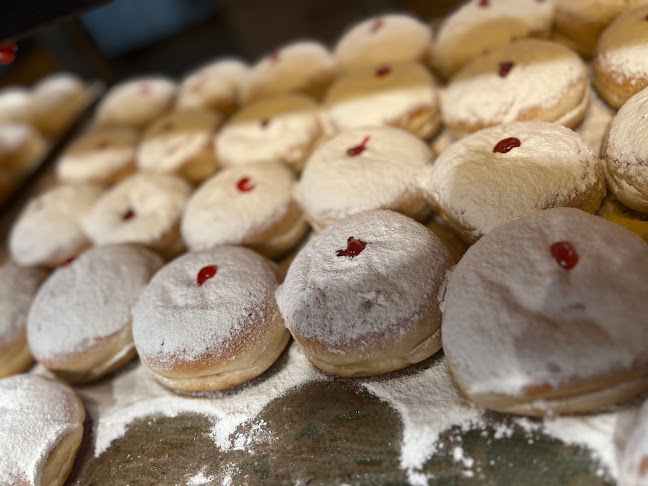 דרך ההגנה 58, תל אביב-יפו