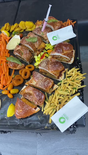 טרומפלדור יוסף 88, באר שבע, 8463648