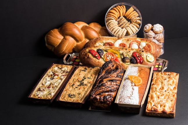 התע"ש 24, כפר סבא