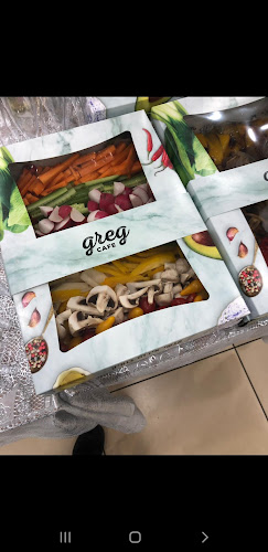 הרצל 60, נתניה