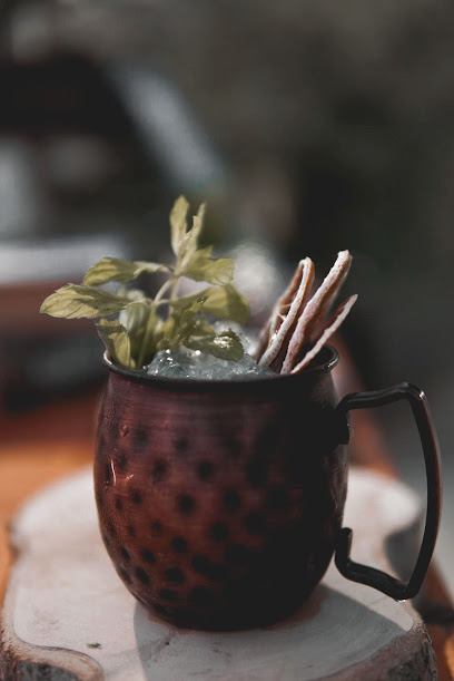 Besstbar Cocktails - בר לאירועים