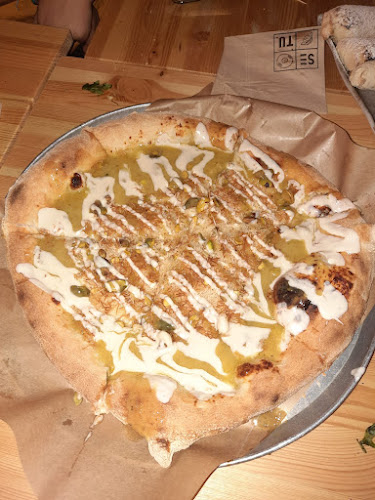 סה טו - הסעדה