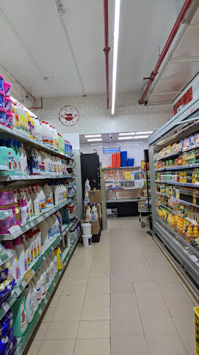 Comentarii opinii despre שוק רובע ו