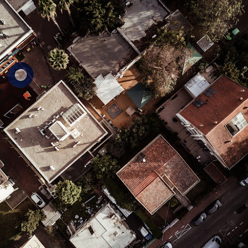 פיצה לה מאמא - הסעדה