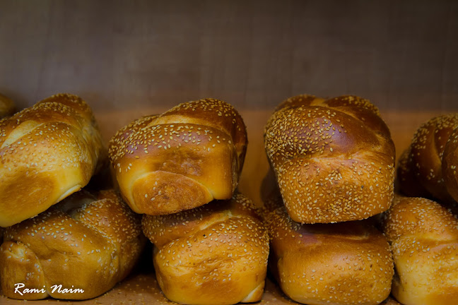 Opinii despre קונדיטוריה מאיה - קונדיטוריה בקריית גת în קרית גת - הסעדה