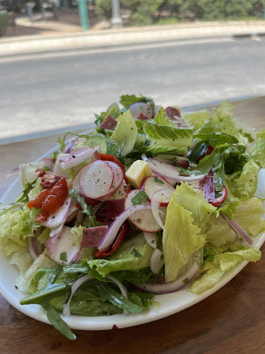 גווידו - תל אביב-יפו