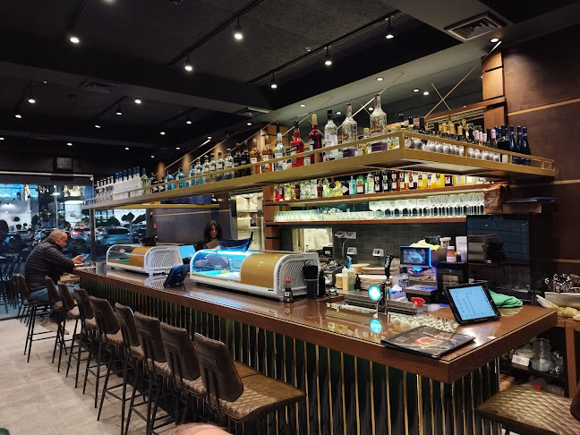 אושי אושי קריות