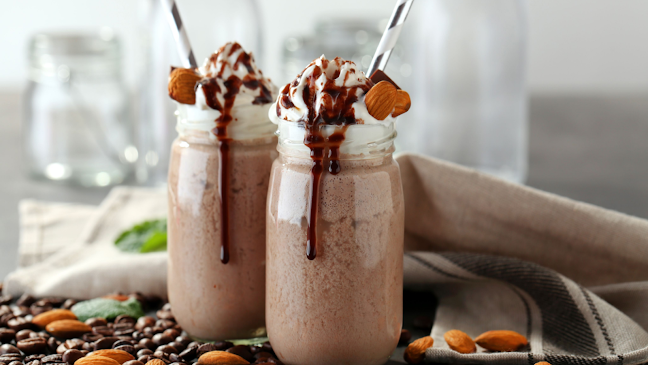 Holmes Place מתחם, הנרי קנדל 10, באר שבע