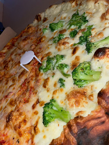 מחנה 21, כפר יונה, 4031067