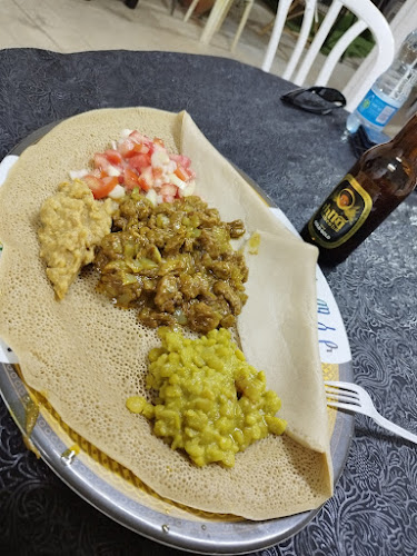 בית אשל 37, באר שבע