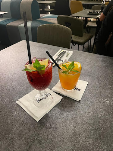 Comentarii opinii despre פריים