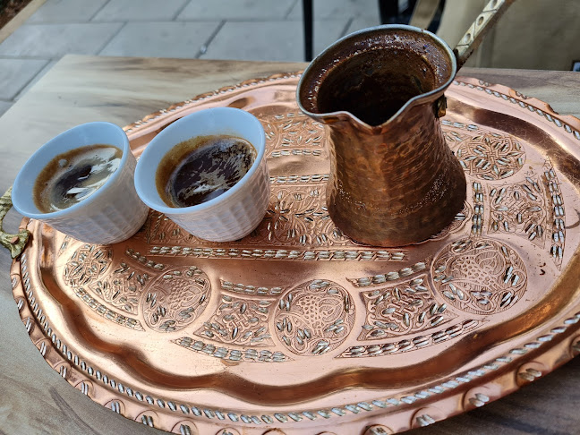 כנאפה אבו גוש - מודיעין מכבים רעות